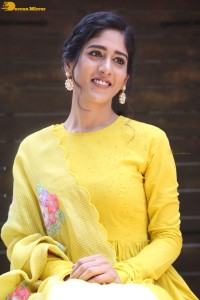 Chandini-Chowdary-35