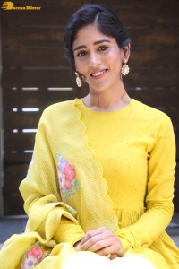Chandini-Chowdary-37