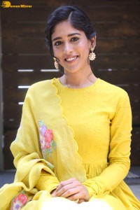 Chandini-Chowdary-40