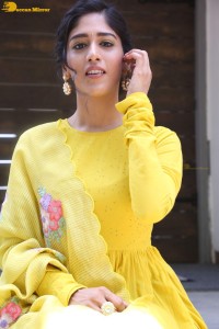 Chandini-Chowdary-42