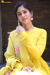 Chandini-Chowdary-45