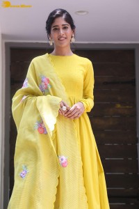 Chandini-Chowdary-48