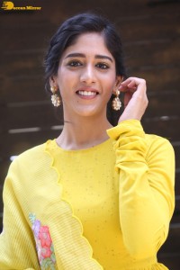 Chandini-Chowdary-5