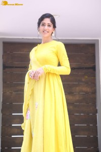 Chandini-Chowdary-50