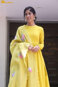 Chandini-Chowdary-51