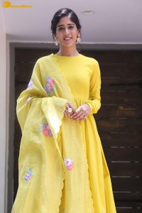 Chandini-Chowdary-53