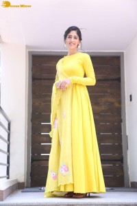 Chandini-Chowdary-56