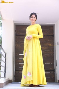 Chandini-Chowdary-57