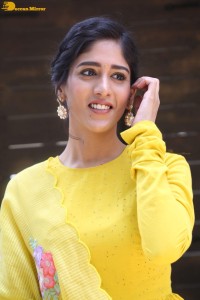 Chandini-Chowdary-6