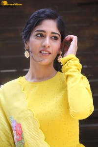 Chandini-Chowdary-7
