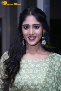 Chandini Chowdary Picture Gallery 6