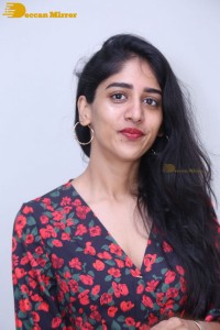 Chandini-Chowdary-1