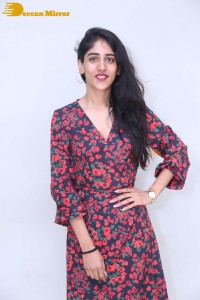 Chandini-Chowdary-11