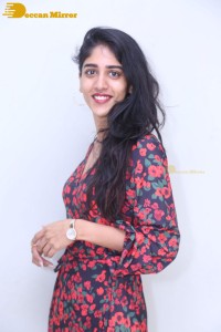 Chandini-Chowdary-13