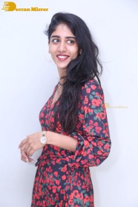 Chandini-Chowdary-14