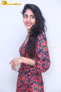Chandini-Chowdary-15