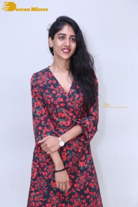 Chandini-Chowdary-16