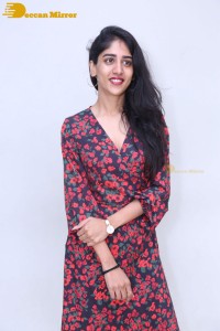 Chandini-Chowdary-17
