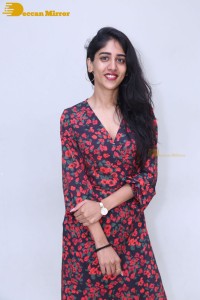 Chandini-Chowdary-18