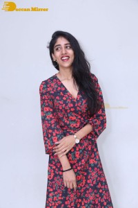 Chandini-Chowdary-21