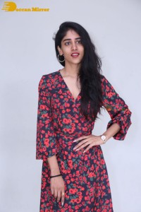 Chandini-Chowdary-22