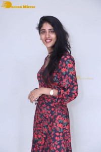 Chandini-Chowdary-23