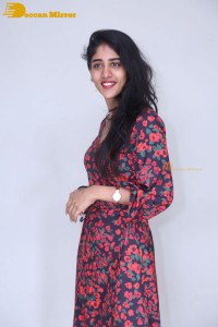 Chandini-Chowdary-24