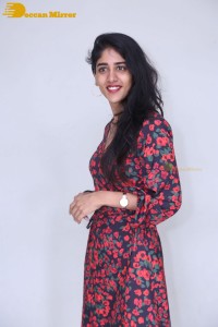 Chandini-Chowdary-25