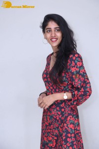 Chandini-Chowdary-26