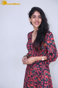 Chandini-Chowdary-27