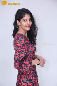 Chandini-Chowdary-28