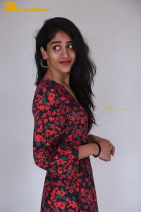 Chandini-Chowdary-29