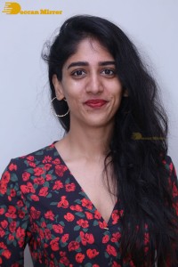Chandini-Chowdary-3