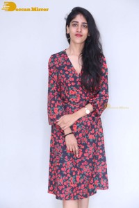 Chandini-Chowdary-30