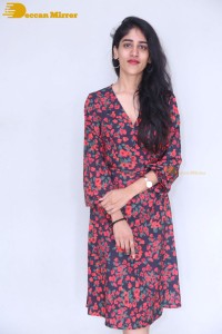 Chandini-Chowdary-31