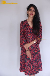 Chandini-Chowdary-32