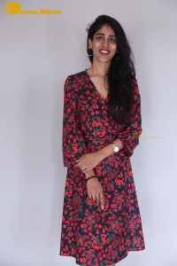 Chandini-Chowdary-33