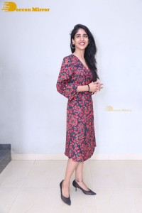 Chandini-Chowdary-34