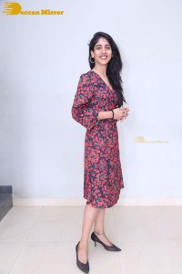 Chandini-Chowdary-35