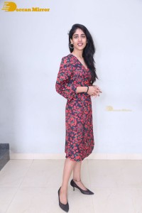 Chandini-Chowdary-36