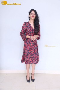 Chandini-Chowdary-37