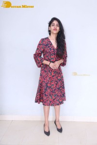 Chandini-Chowdary-38