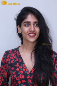 Chandini-Chowdary-5