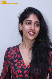 Chandini-Chowdary-6