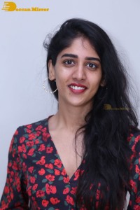 Chandini-Chowdary-8