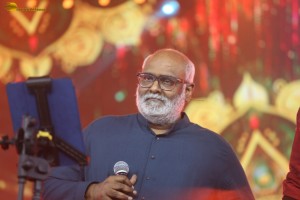 Chandramukhi 2 Audio Launch Event attended by Raghava Lawrence, Kangana Ranaut, Mahima Nambiar, Vadivelu, and others
