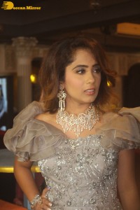 Surabhi and Samridhhi Mehra known as Chinki and Minki do a photoshoot for Wedding Mantra