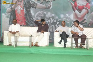 Tollywood Megastar Chiranjeevi formally handed over the fully constructed MIG Flats and HIG Duplex Houses to beneficiaries at the Chitrapuri Colony in Manikonda, Hyderabad
