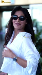 Chitrangada Singh Picture Gallery 11