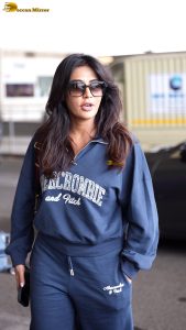 Chitrangada Singh Picture Gallery 12